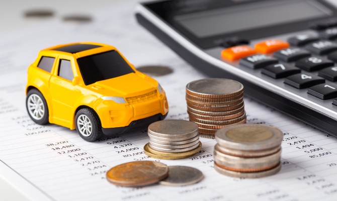 Risparmio assicurazione