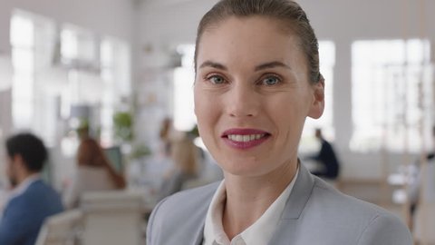Giulia testimonial