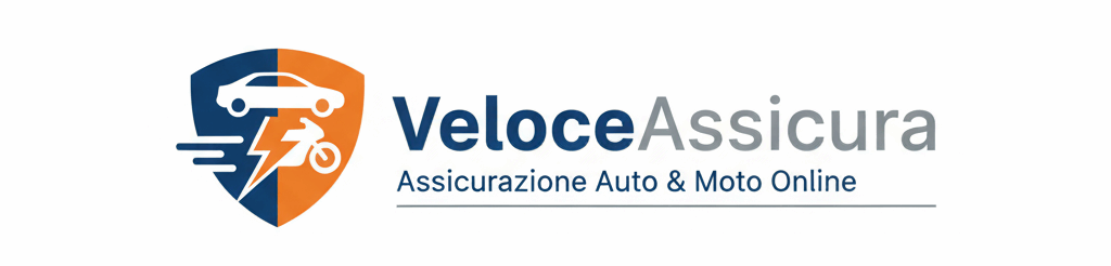 veloceassicura